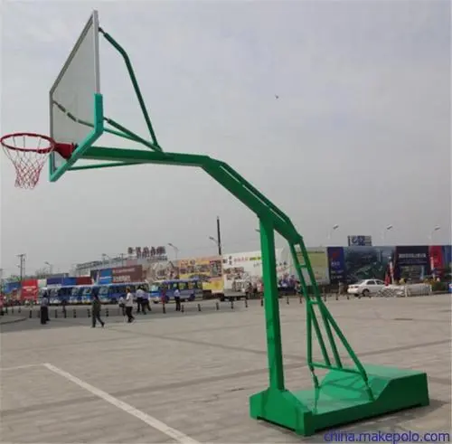 米乐：乒乓球台下面怎么静音