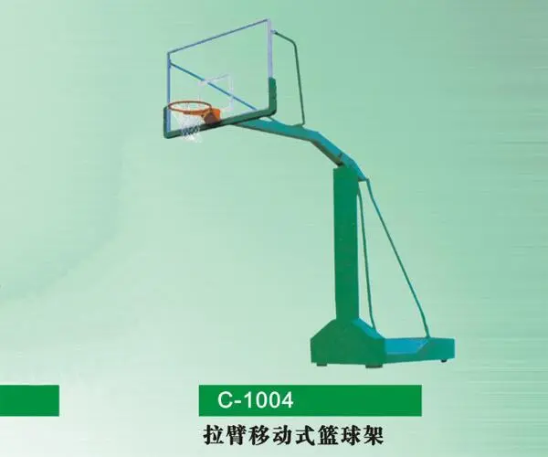 米乐m6：室内健身方法蹲起跳