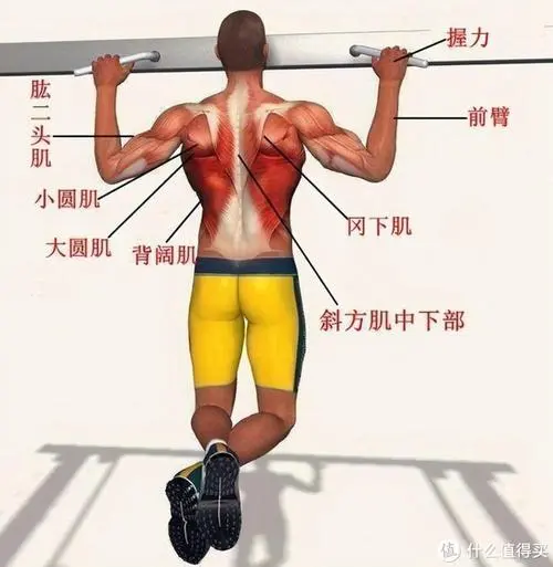 米乐m6：健身房室内锻炼有氧