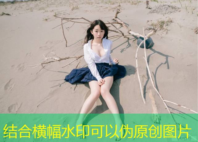 舒华跑步机和亿健哪个好