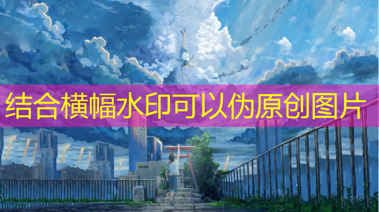 哑铃初学者一天练多少次