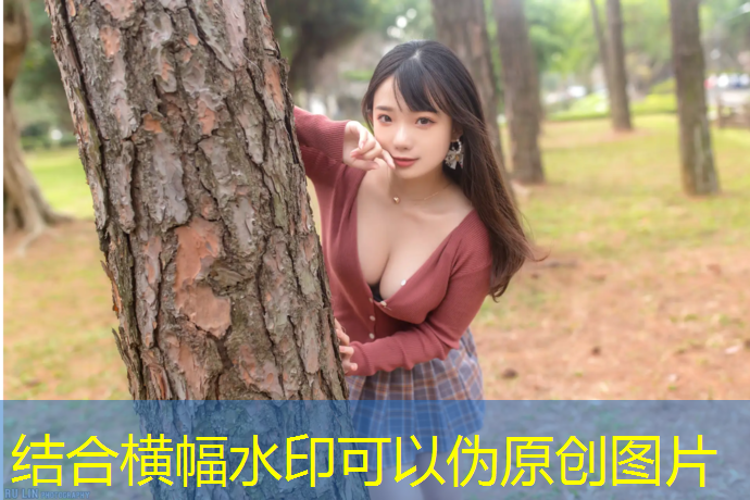 张掖塑胶跑道代理