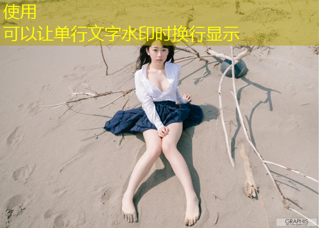 临沂折叠体操垫