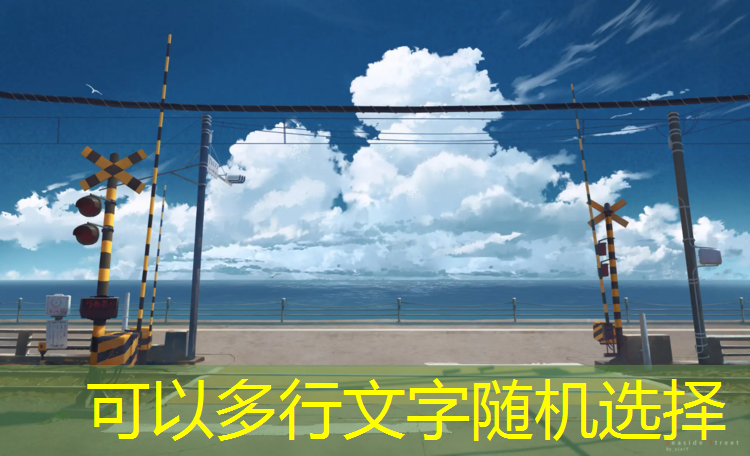 跆拳道护具多厚比较好一点