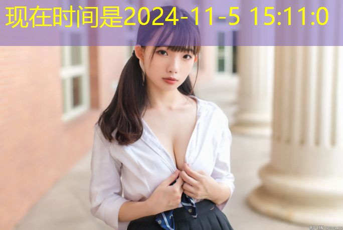 欧柏塑胶跑道