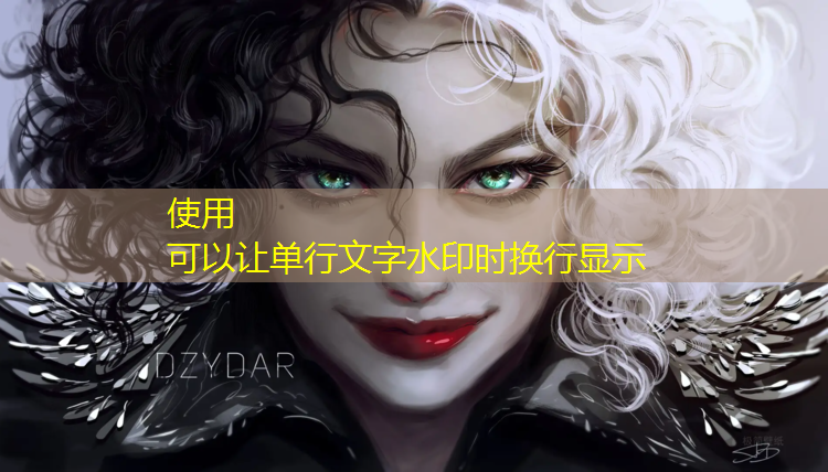 网球网角度怎么截