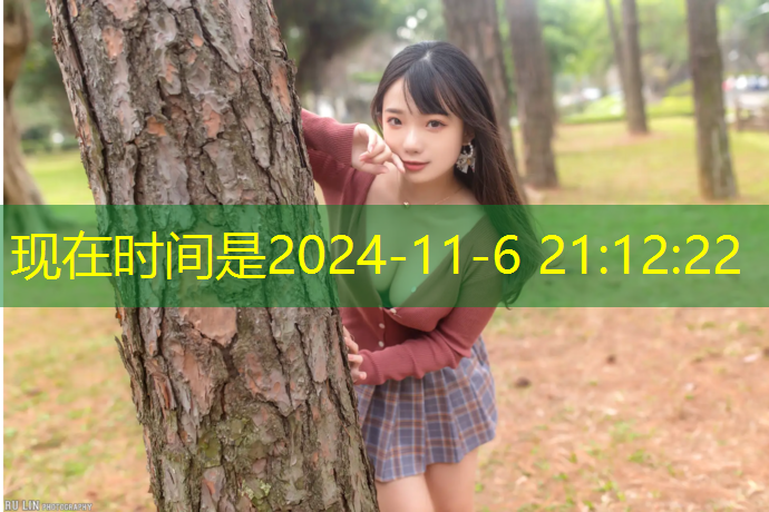 塑胶跑道新规范