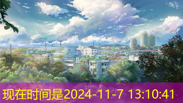 小班体育游戏玩体操垫