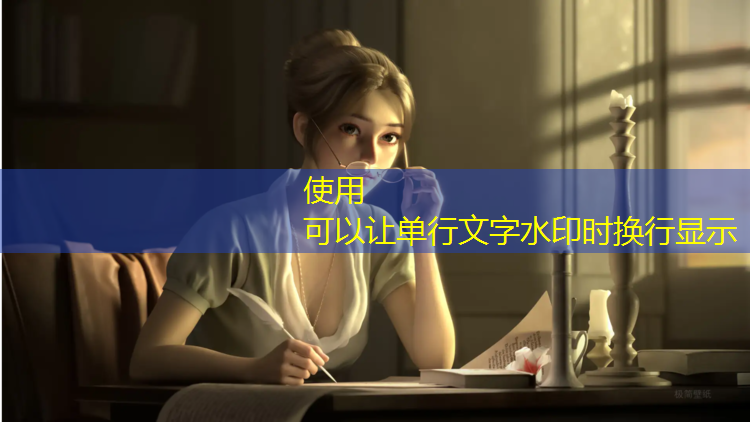 网球网前基础截击技术要点
