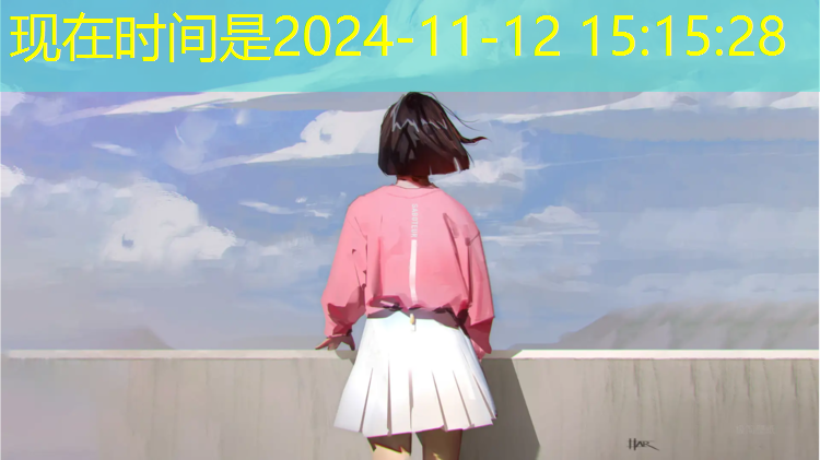 学生体操折叠垫尺寸标准