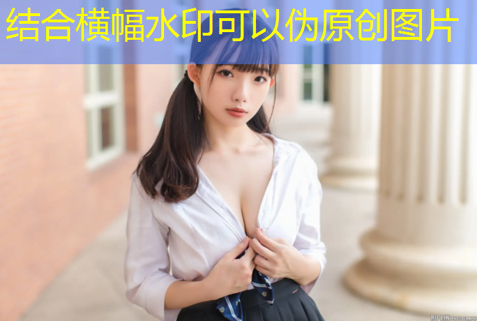 乒乓球台面清洁