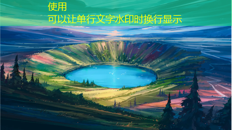 在室内健身可以开空调吗