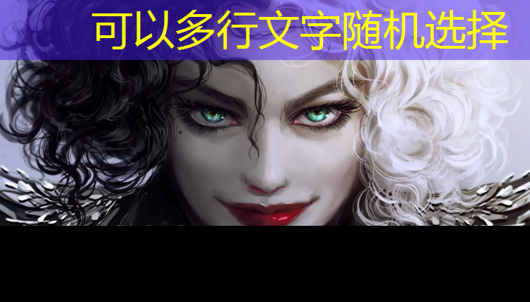 澳门高端体育用品有哪些,澳门哪里买体育用品？