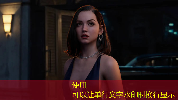 室内健身怎么做