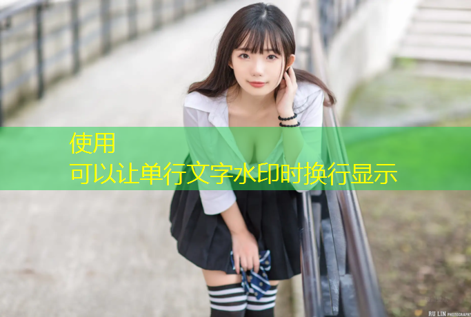 跆拳道精武穿护具可以吗_