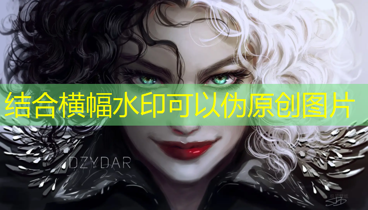 自贡塑胶跑道加盟