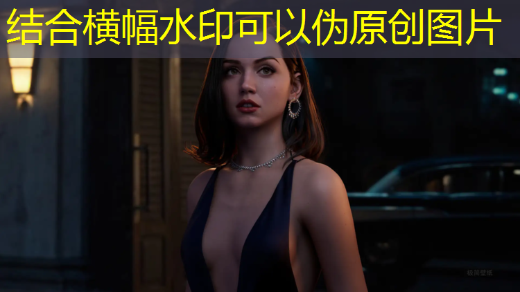 专业铲除学校各种塑胶跑道