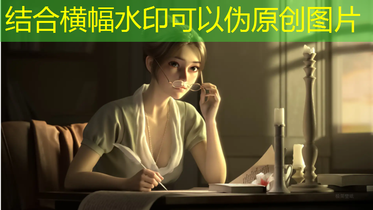 塑胶跑道厚度最多可以