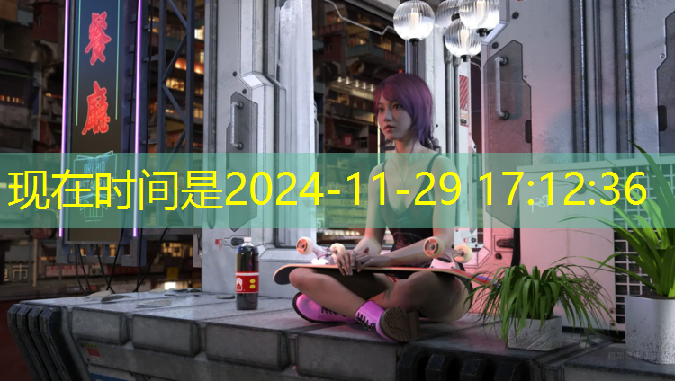 塑胶跑道有缓冲效果吗_