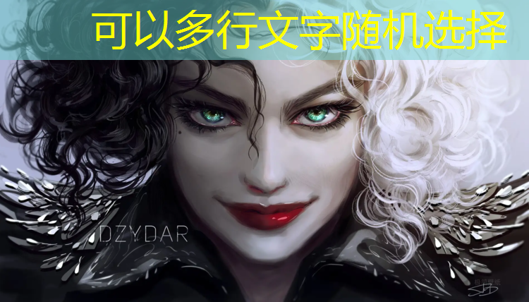 塑胶跑道材质平面图