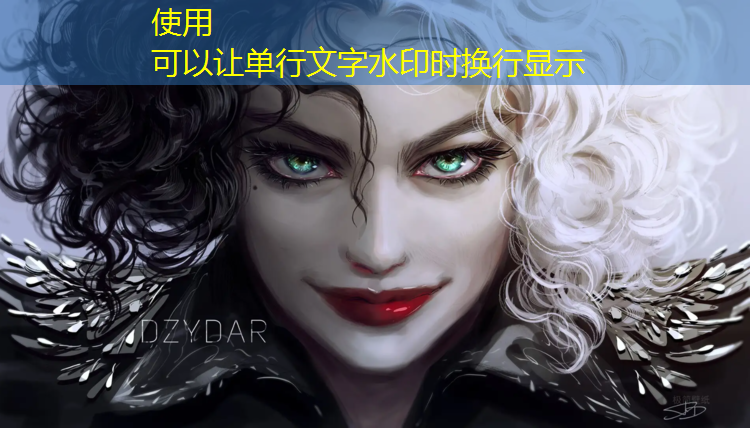 塑胶跑道取样检测成品