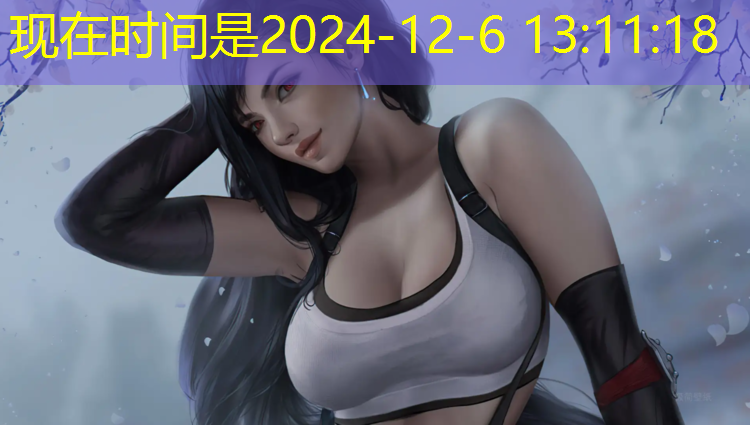 塑胶跑道适合赤脚跑吗_