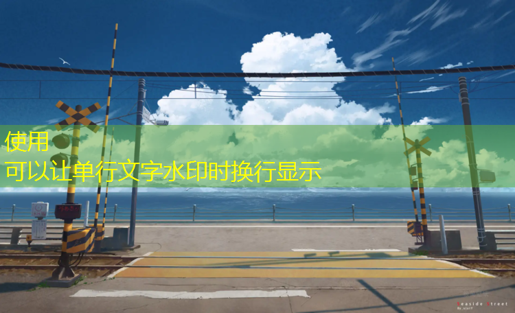 墨水湖公园塑胶跑道