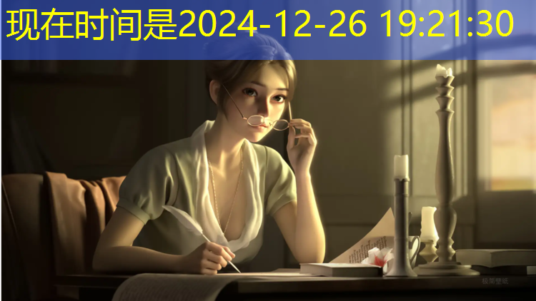 操场塑胶跑道选材要求标准