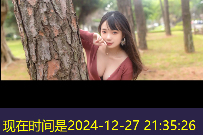 武汉复合式塑胶跑道施工