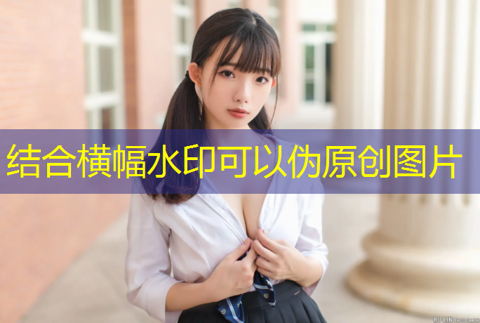宿州预制塑胶跑道价格