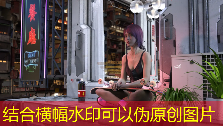 塑胶跑道抽样标准