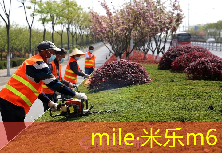 mile·米乐m6：网球拍避震结花式系法