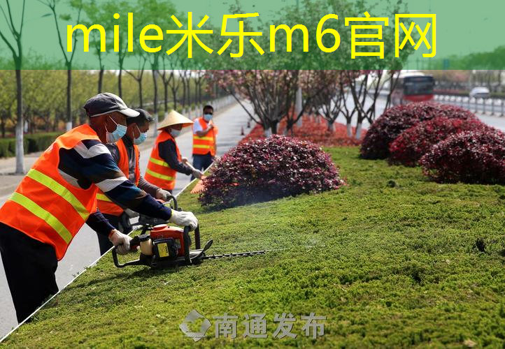 女性网球拍穿多少磅
