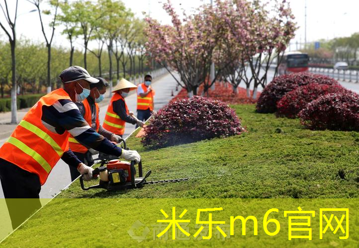 mile·米乐m6：网球拍如何发快递便宜点
