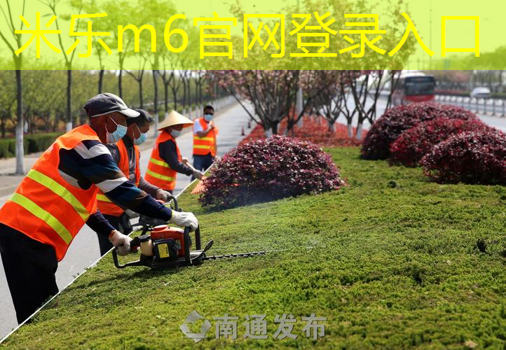 网球拍线为什么比羽毛球拍松